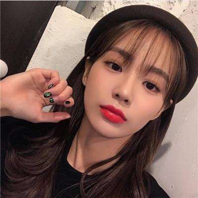 江南体育下载app下载