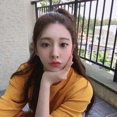 押注篮球的app下载手机版